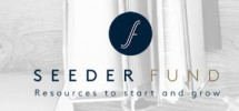 Seeder Fund